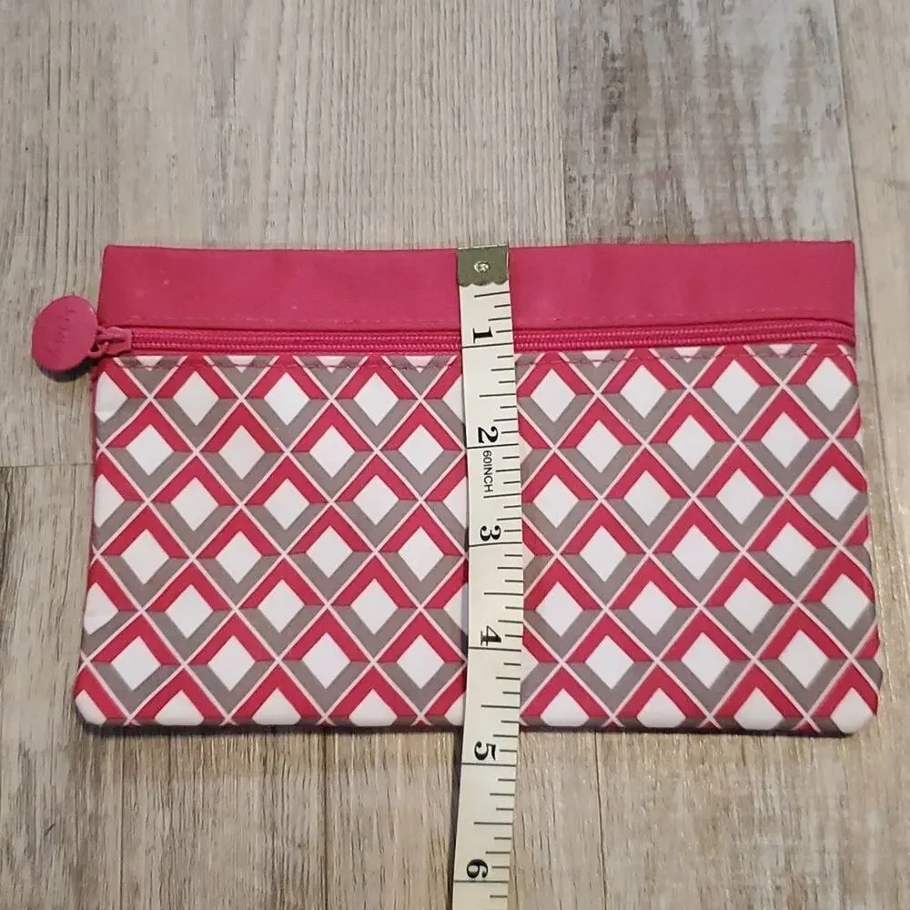 ipsy make up